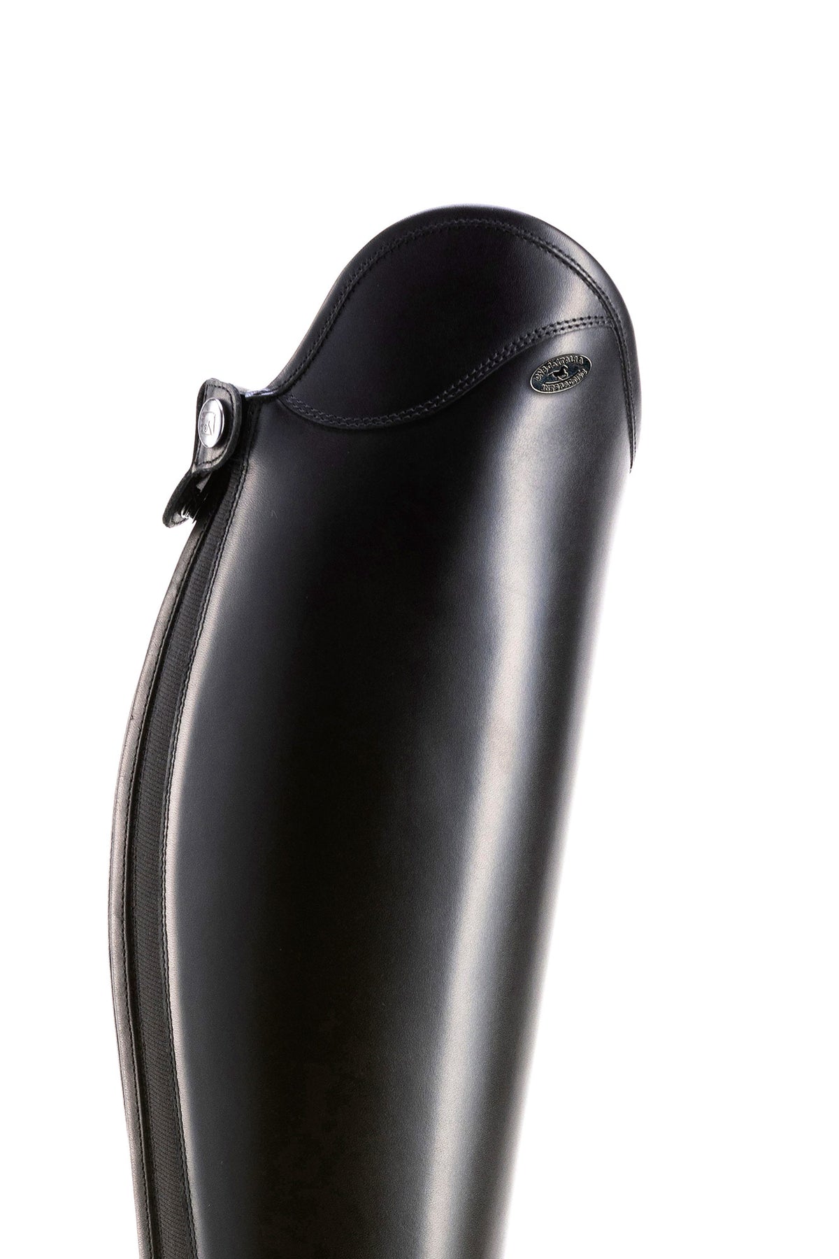 Levante 01 / Levante 02 Reitstiefel Konfigurator