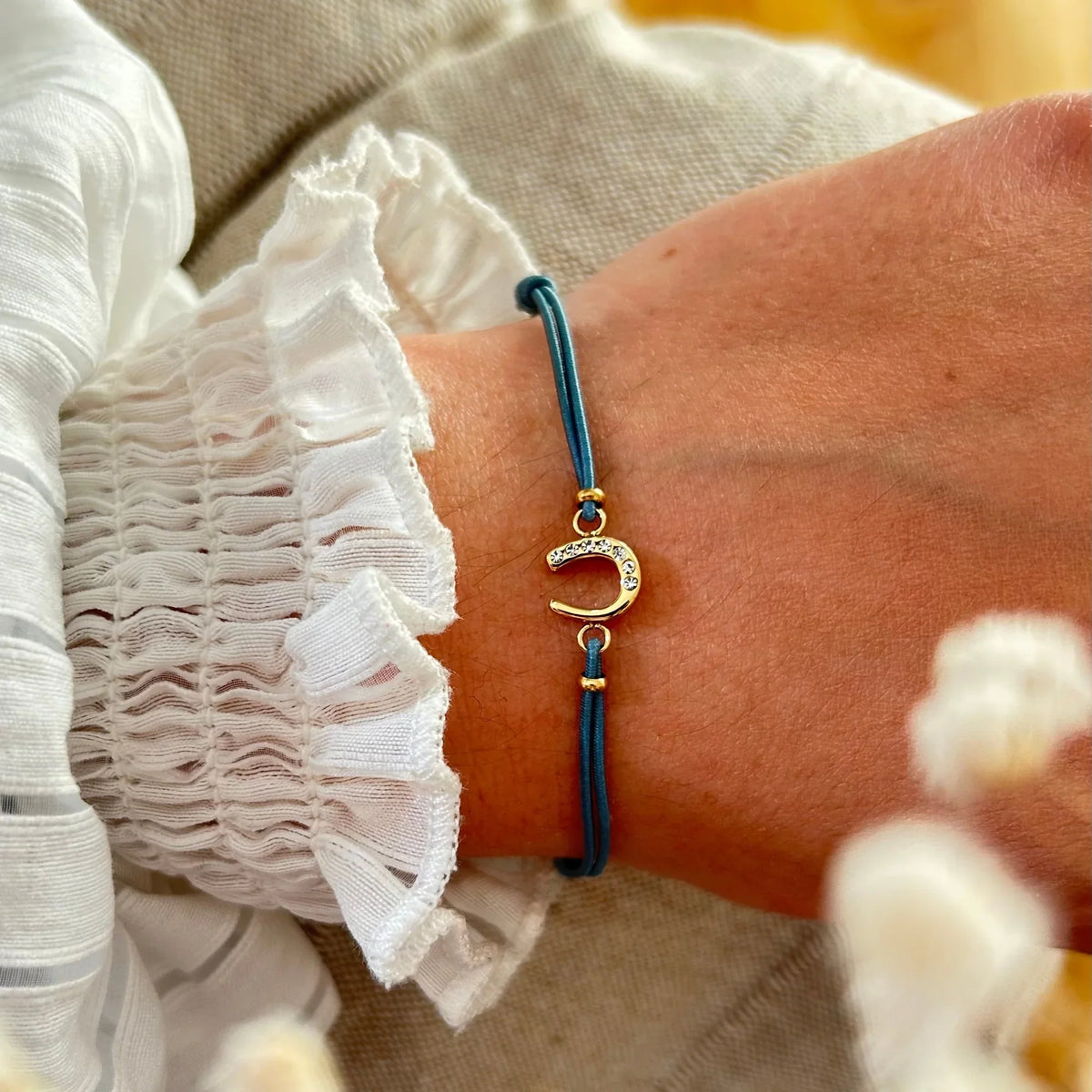 Armband - LOLA