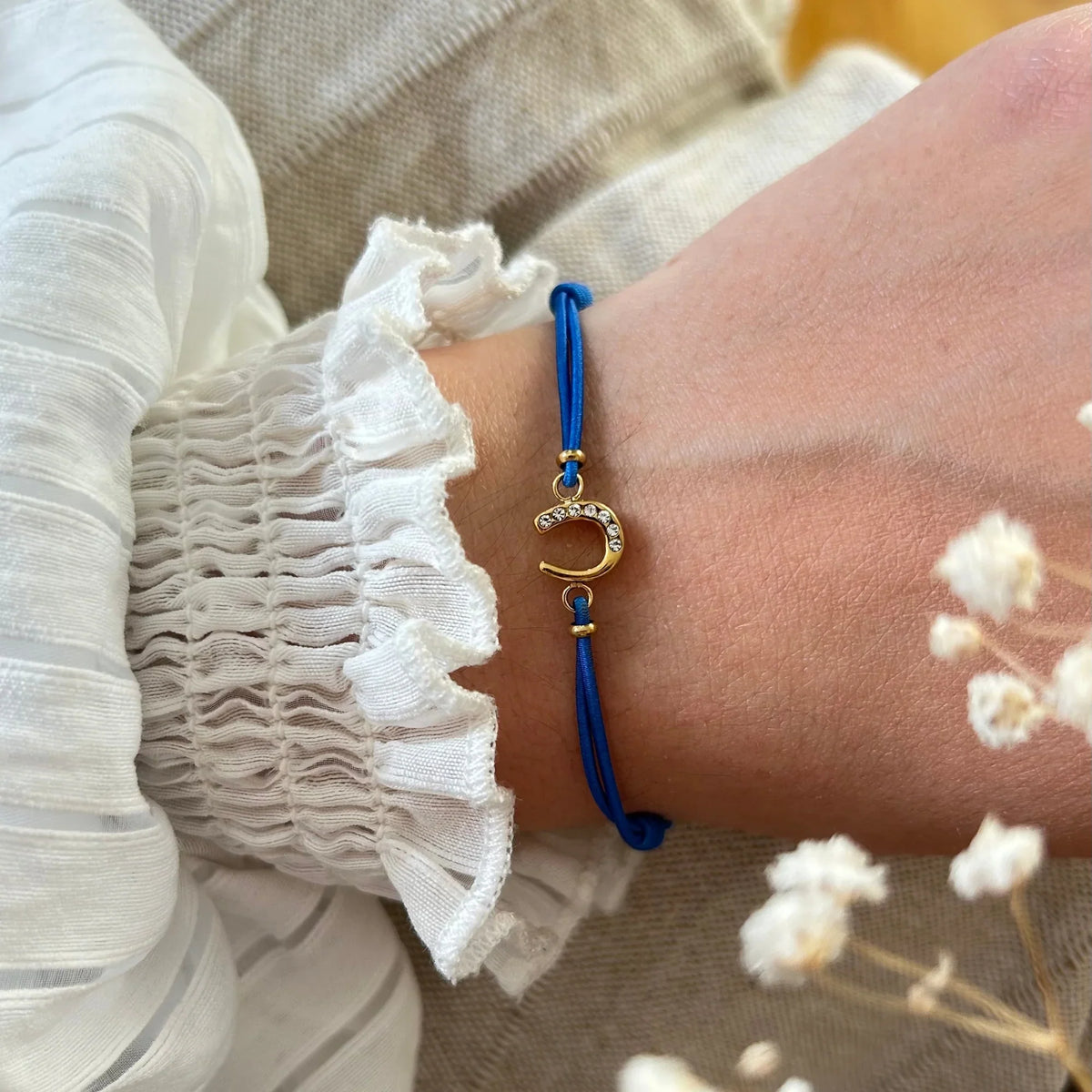 Armband - LOLA
