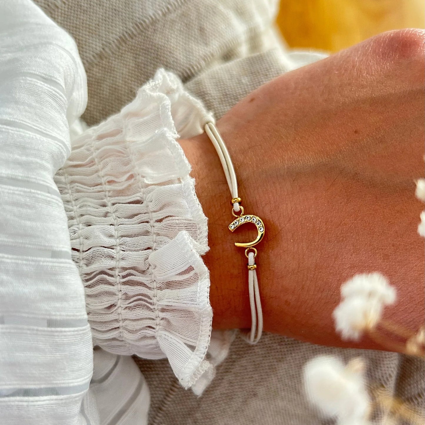 Armband - LOLA
