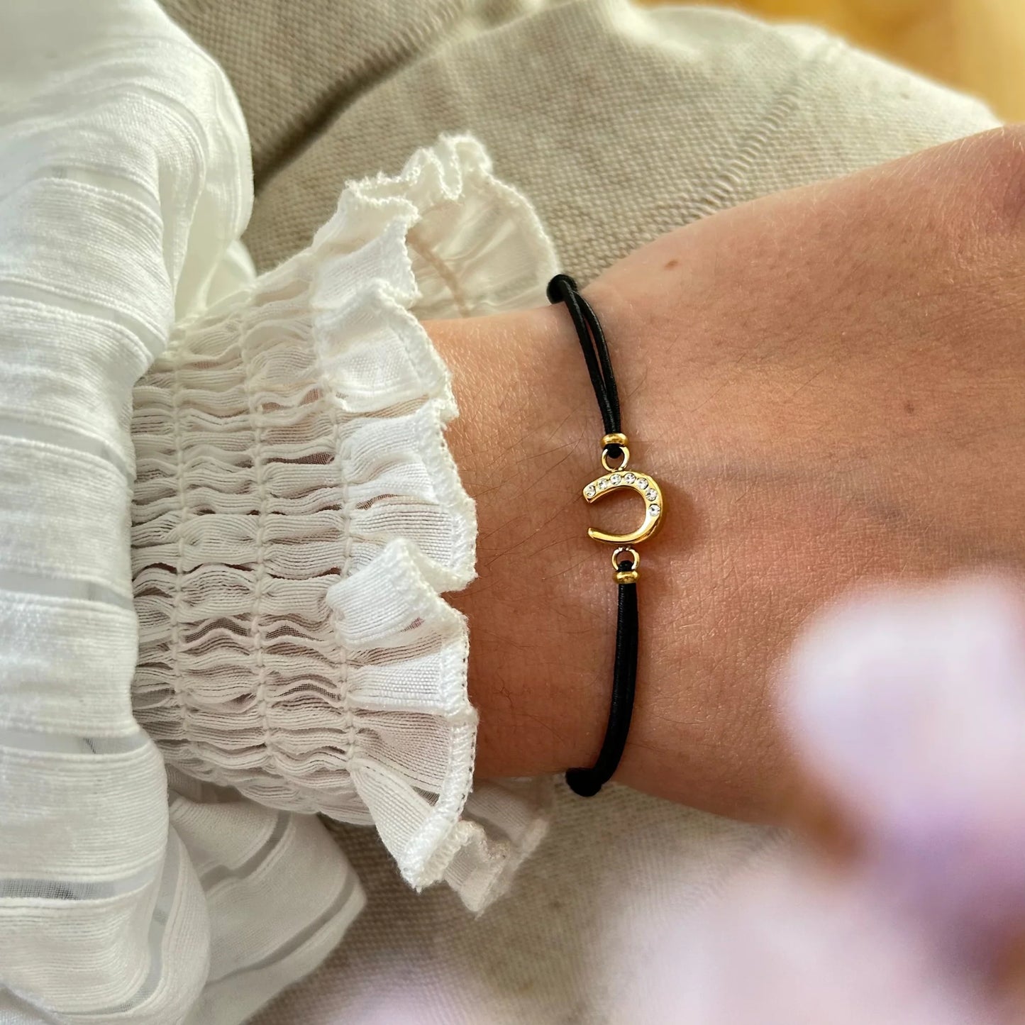 Armband - LOLA