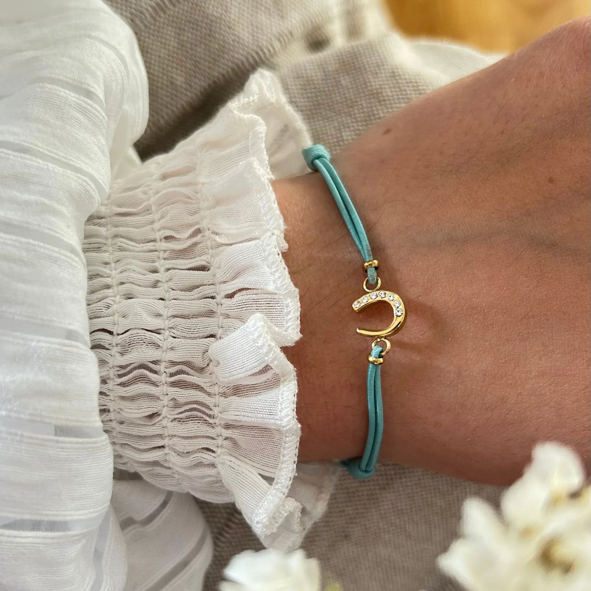 Armband - LOLA
