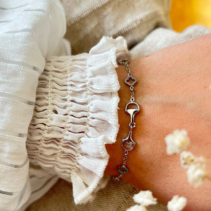 Armband - MORSO