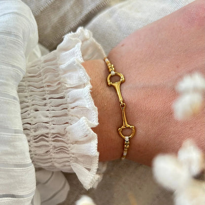 Armband - SUNNY
