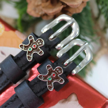 LEBKUCHEN Sporenriemen