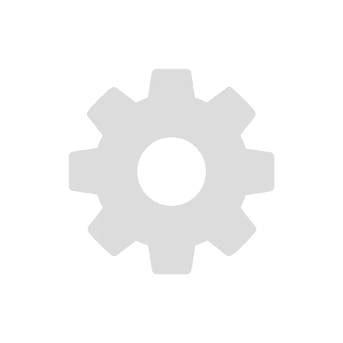 Product options - Glam & Gallop