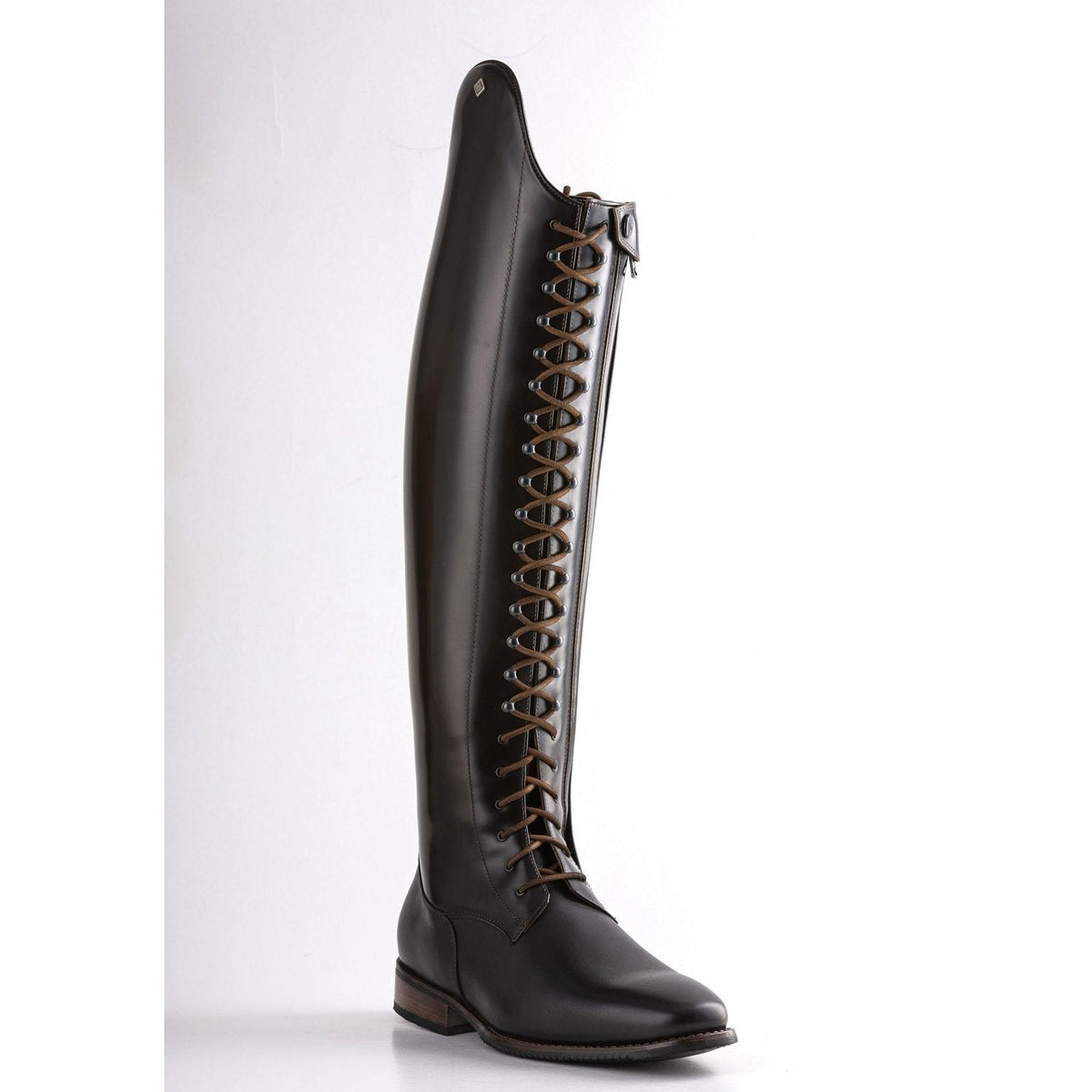 Botticelli Reitstiefel Konfigurator