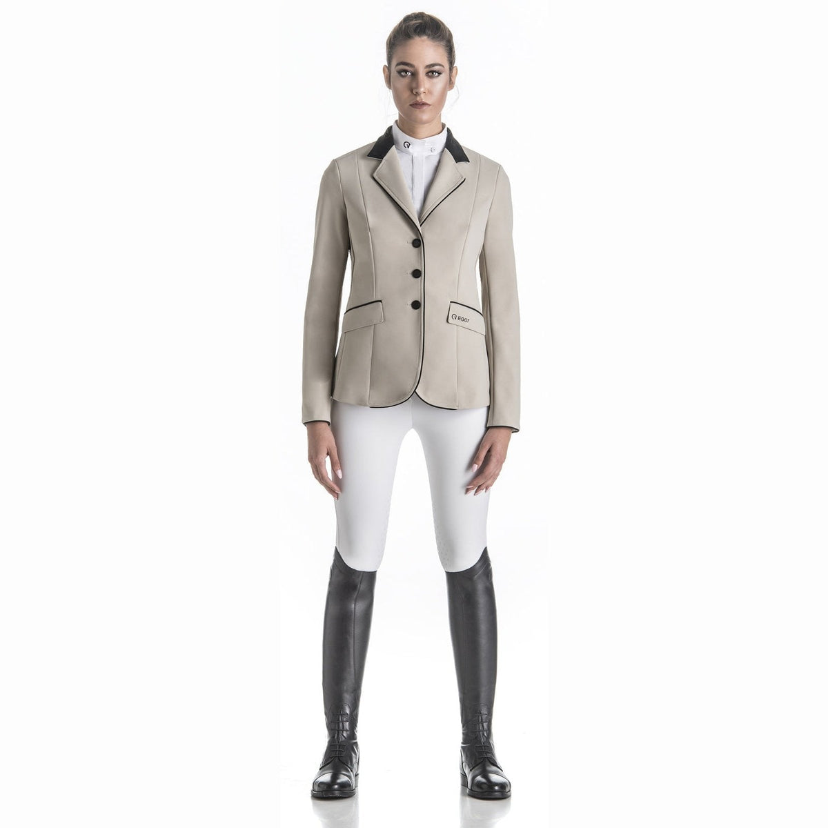 Elegance Turnierjacket