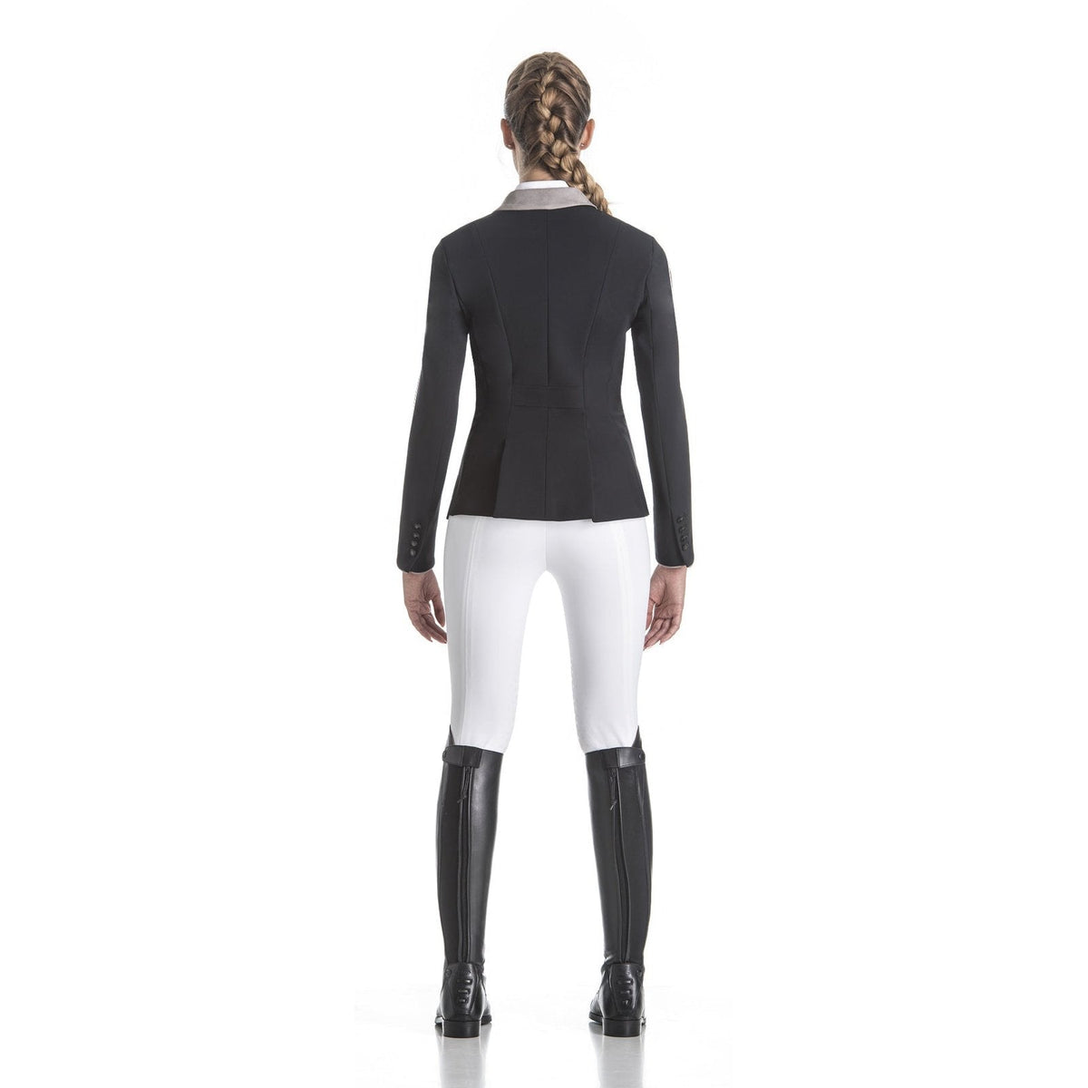 Elegance Turnierjacket