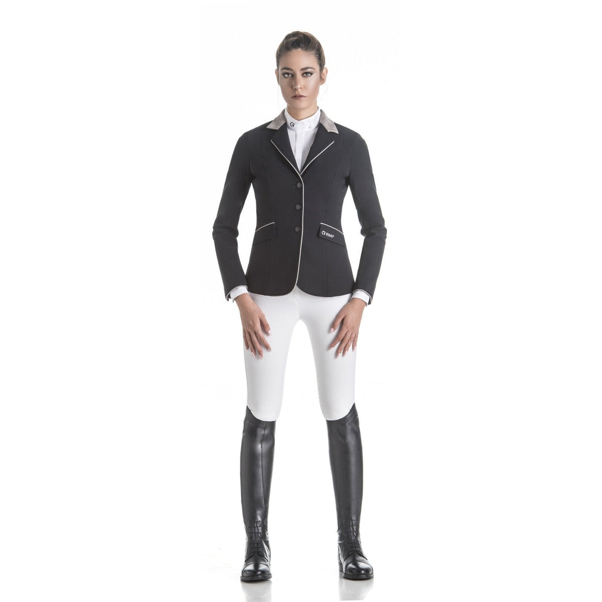 Elegance Turnierjacket