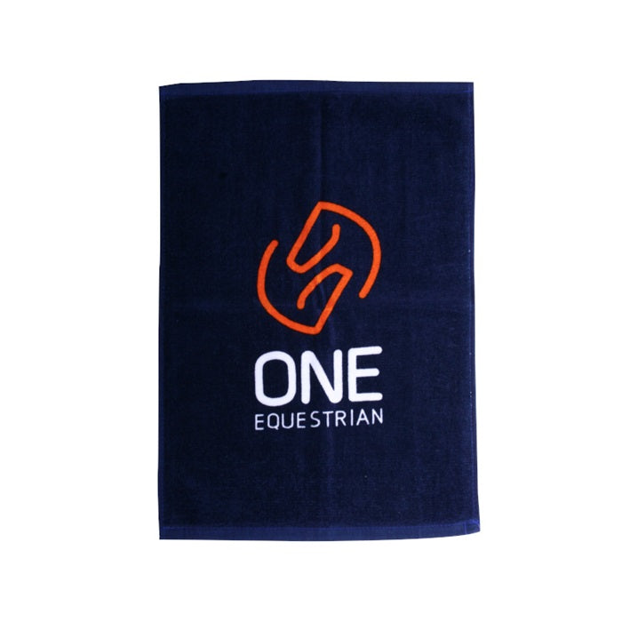 Handtuch ONE