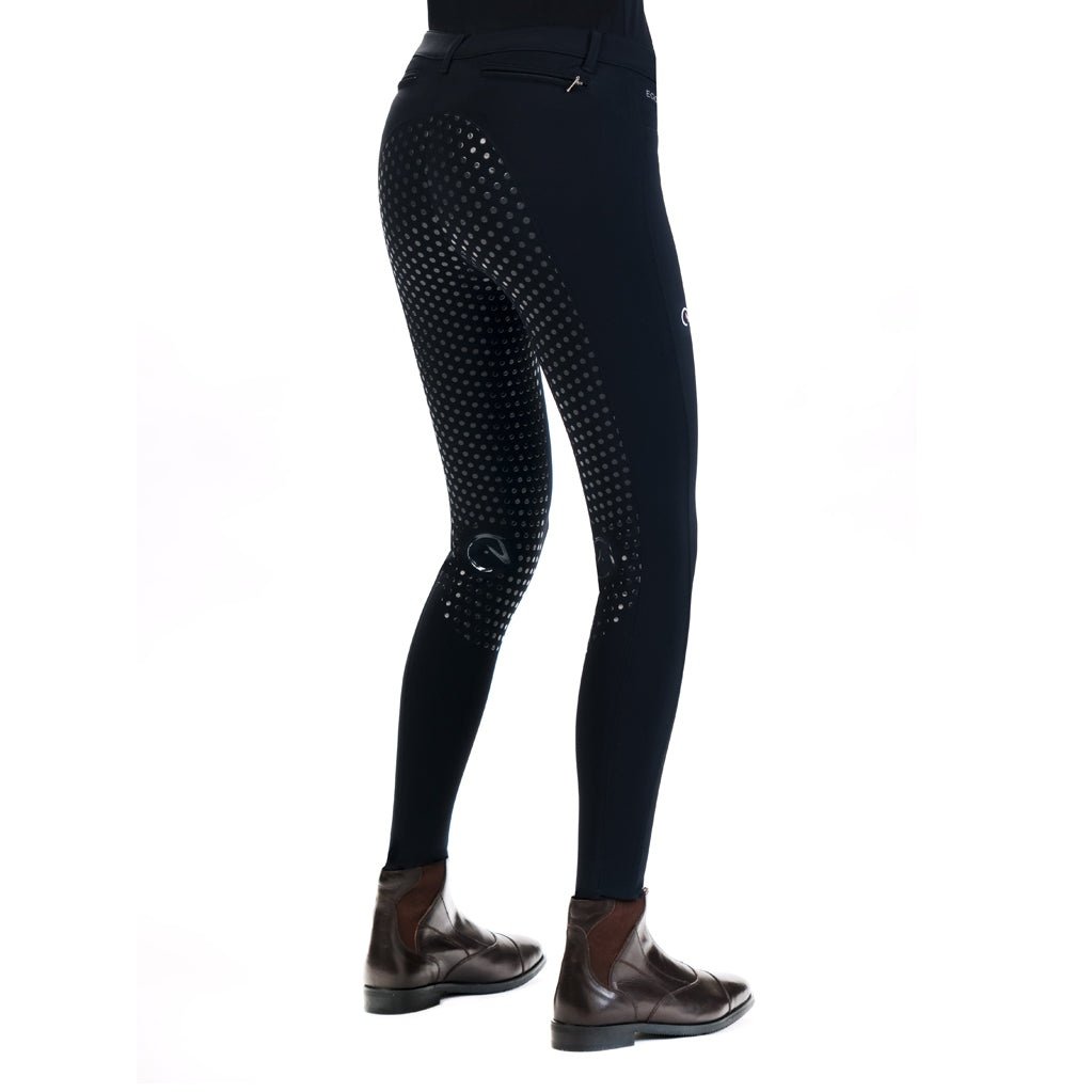 Reithose Dressage FG Fullgrip