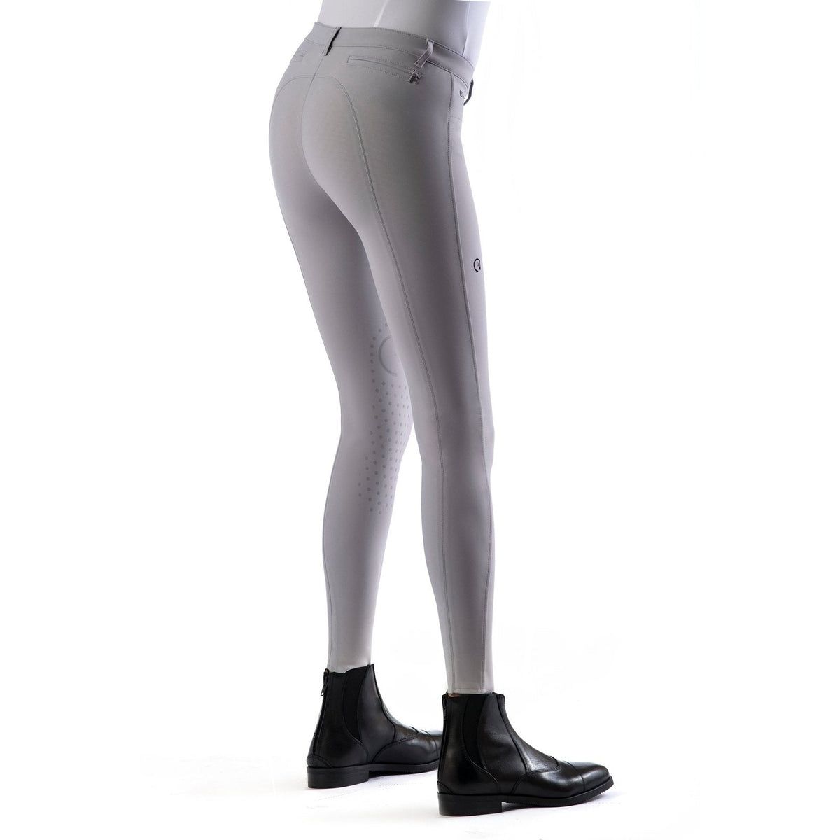 Reithose Jumping EJ Kniegrip