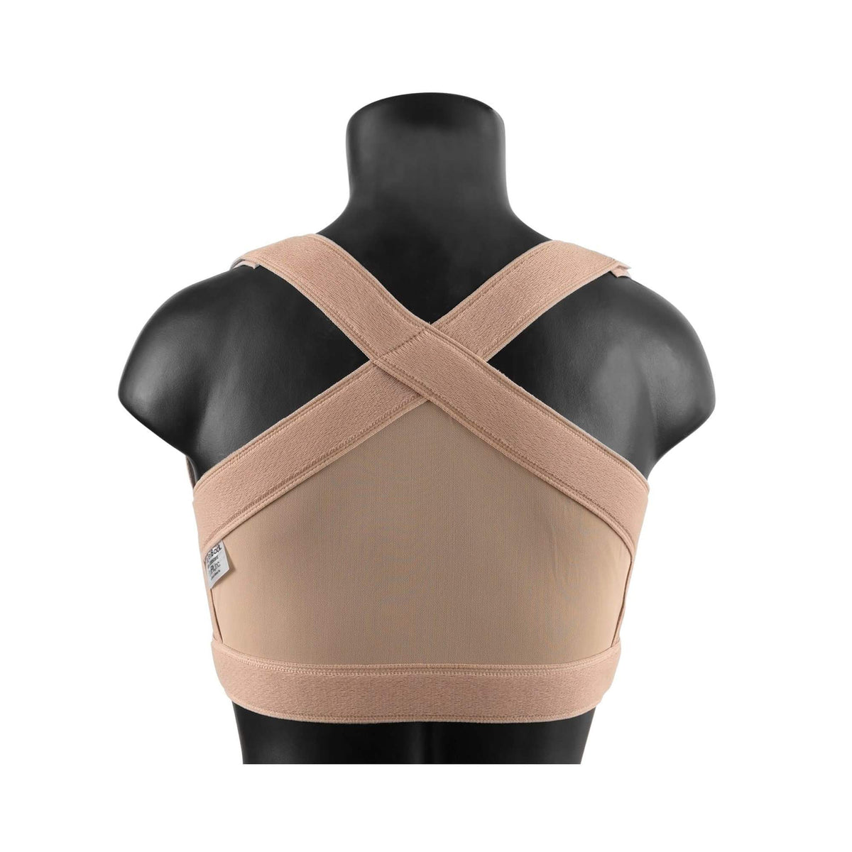 SHOULDERSBACK™ LITE