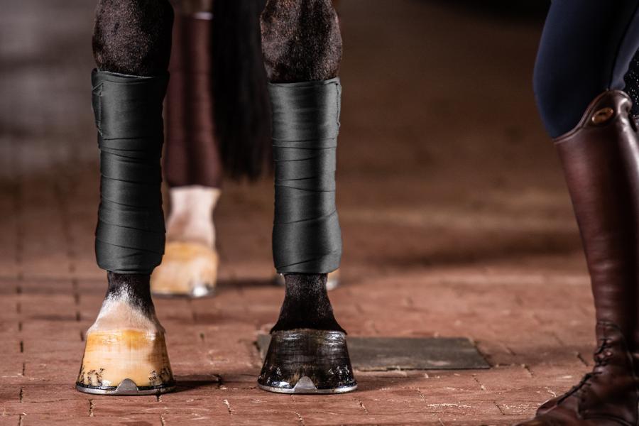 Thermo Clear Trainingsbandagen