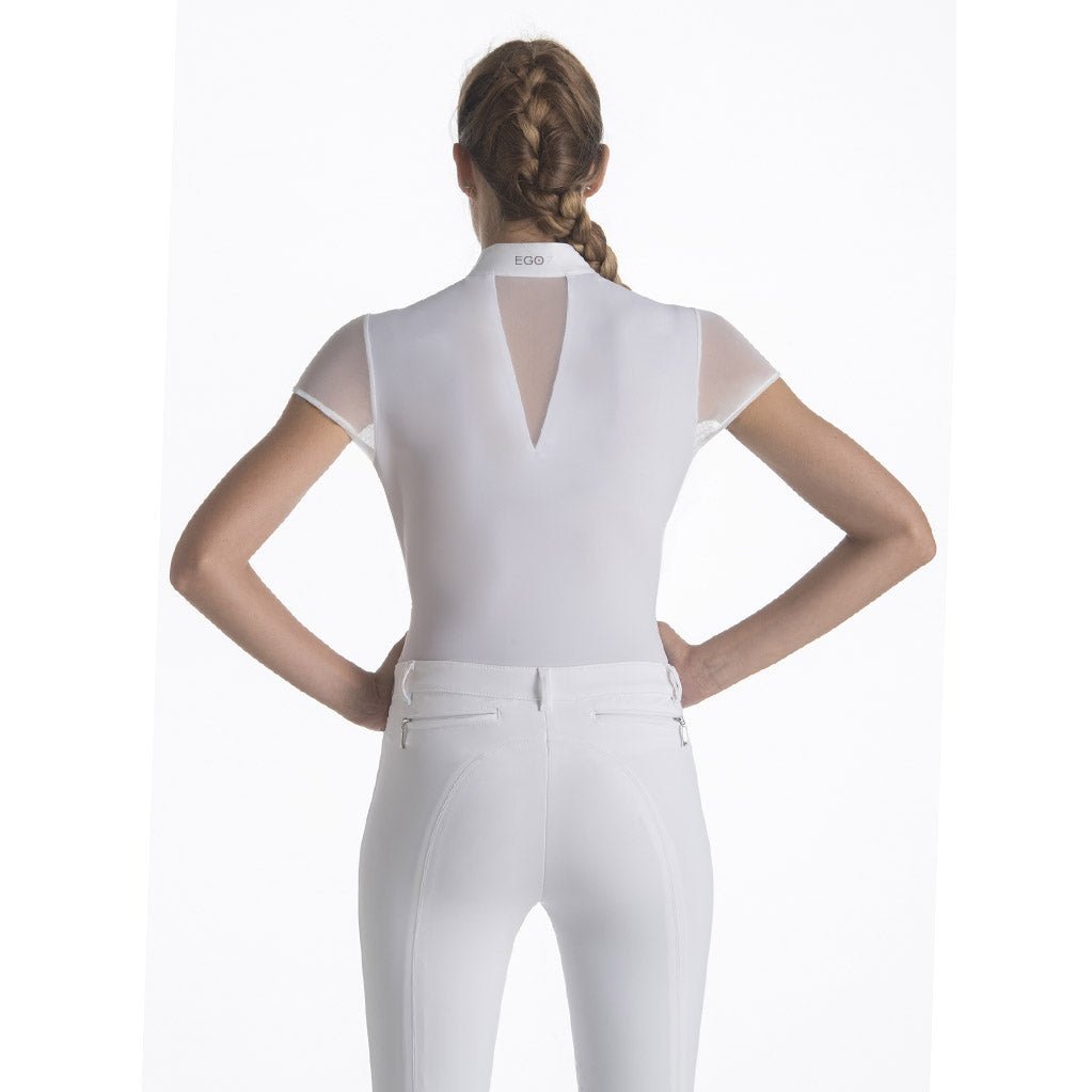 Turniershirt Damen Rita MC