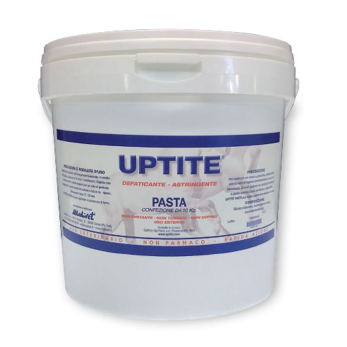 Uptite Paste